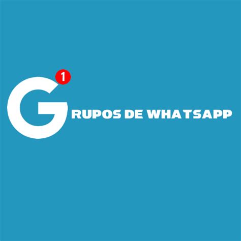 links de grupos de whatsapp portugal|Portugal: A lista mais completa de grupos do。